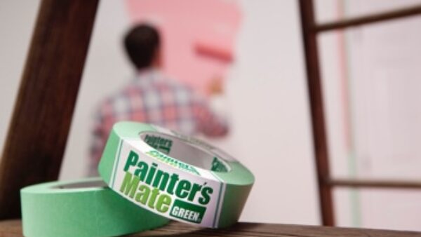 Painters Mate Green Masking Tape