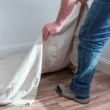 Prep It Before You Paint It