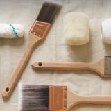 The Tools to Use