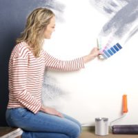 Comment éviter les erreurs de peinture