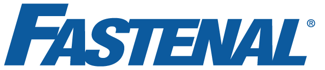 Fastenal (CA)