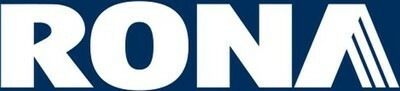 Rona