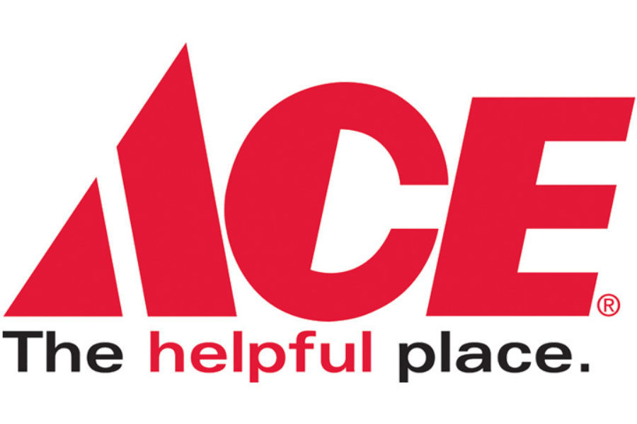 ACE Hardware