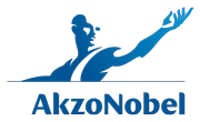 Akzo Nobel