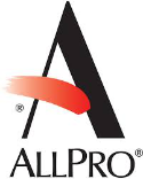 ALLPRO (CA)