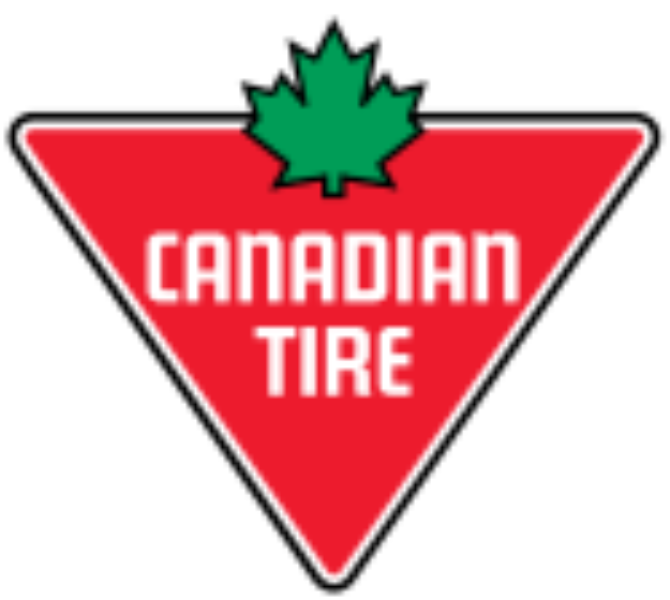 Canadian Tire