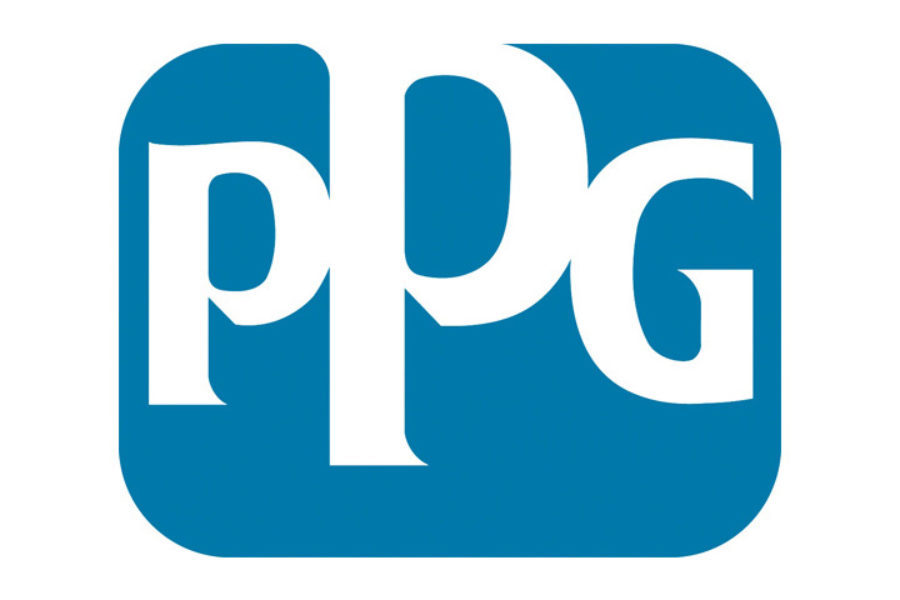 PPG