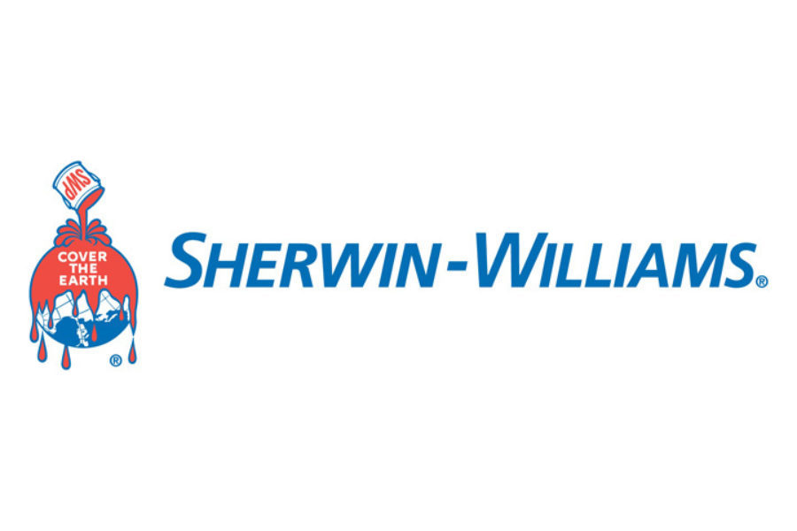 Sherwin Williams  DSC-WHSE (CA)