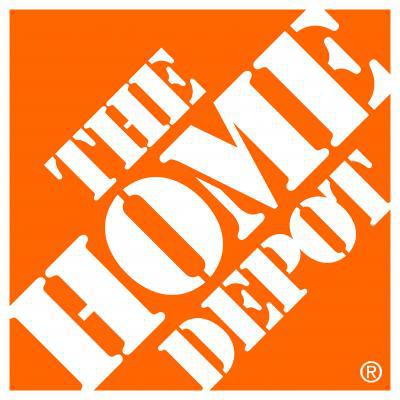 Home Depot (US)