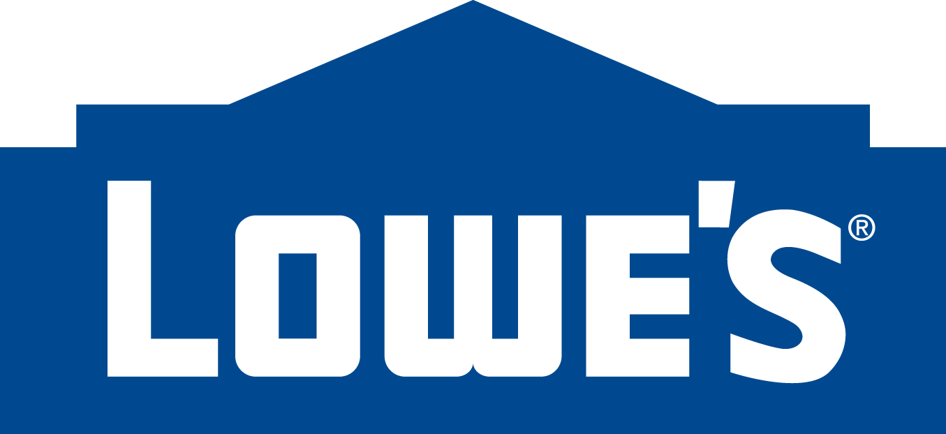 Lowes (CA)