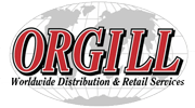 Orgill (US)